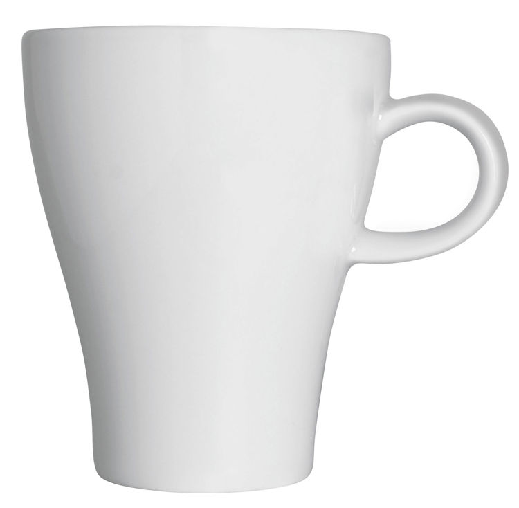 Εικόνα για ARTEMIS ΦΛΥΤΖ.ΣΟΚΟΛ 0.28L 6τμχ  000310924