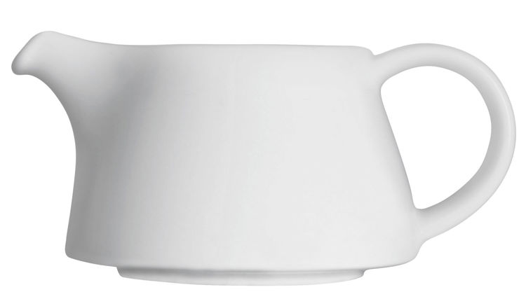 Εικόνα για ARTEMIS ΣΑΛΤΣΙΕΡΑ 0.10L 6τμχ  000308129