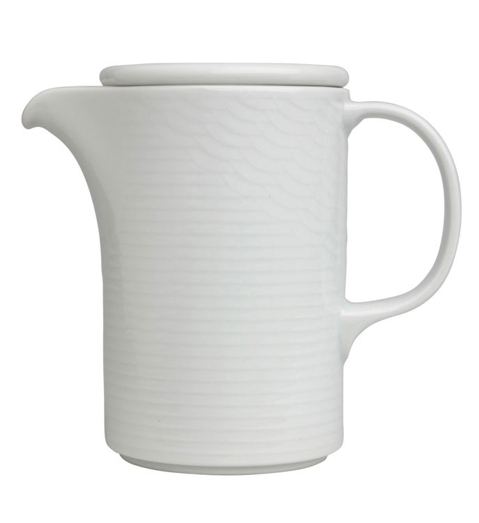 Εικόνα για IKAROS ΣΩΜΑ ΚΑΦΕΤΙΕΡΑΣ 0.30L  005217629
