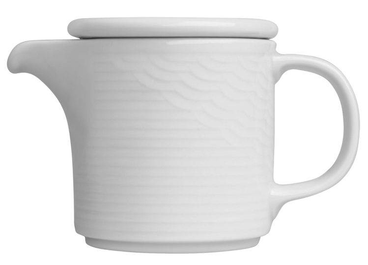 Εικόνα για IKAROS ΣΩΜΑ ΤΣΑΓΙΕΡΑΣ 0.35L  005220429