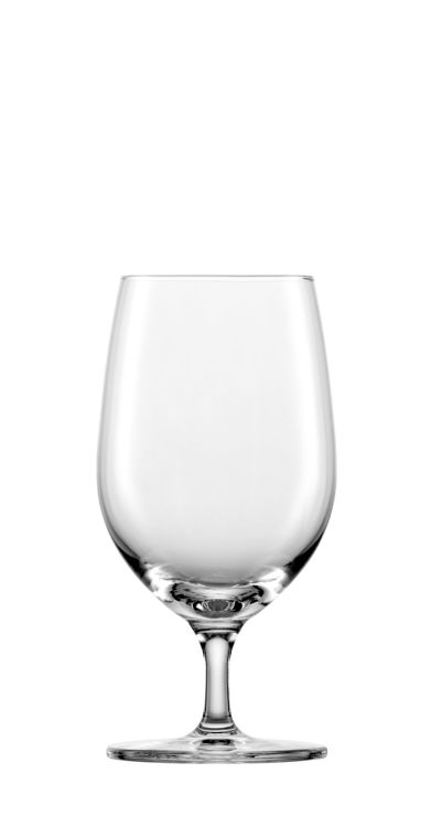 Εικόνα για BANQUET ΠΟΤΗΡΙ ΟΙΝΟΥ No 2 SCHOTT ZWIESEL 6 τμχ 