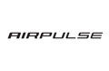 Εικόνα για την κατηγορία AIRPULSE