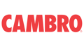Εικόνα για την κατηγορία CAMBRO