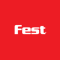 Εικόνα για την κατηγορία FEST