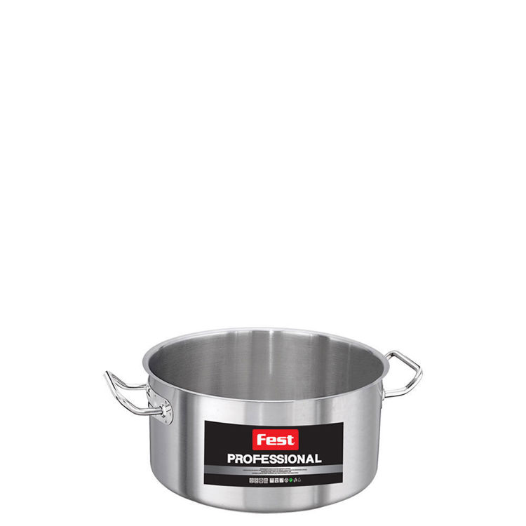 Εικόνα για ΧΥΤΡΑ ΡΗΧΗ Χ.Κ. 20Χ9ΕΚ 2,8LT FEST PROFESSIONAL