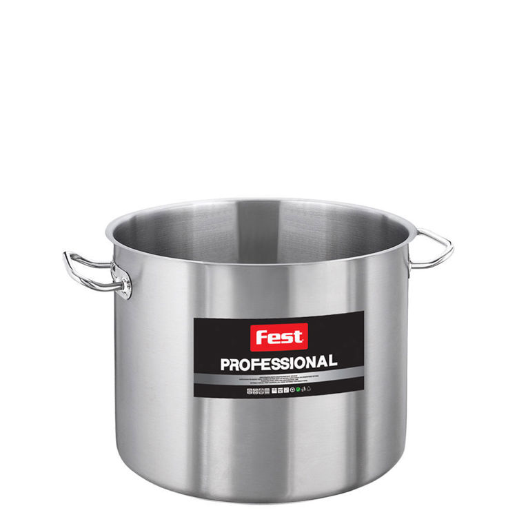 Εικόνα για ΧΥΤΡΑ ΒΑΘΙΑ. Χ.Κ. 24Χ15ΕΚ 7LT FEST PROFESSIONAL