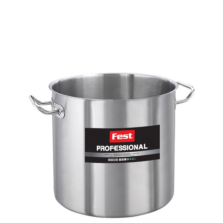 Εικόνα για ΜΑΡΜΙΤΑ Χ.Κ. 32Χ32ΕΚ 25LT FEST PROFESSIONAL