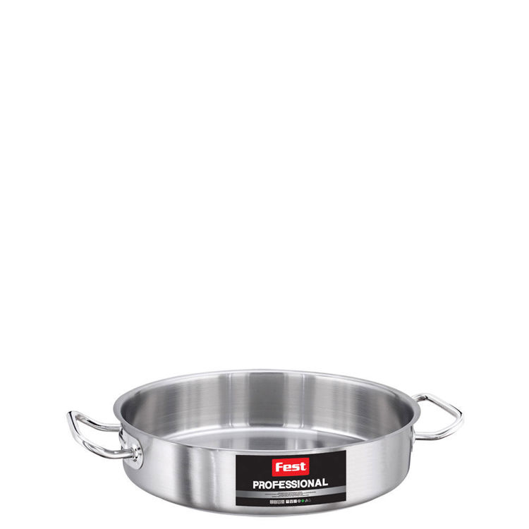 Εικόνα για ΧΥΤΡΑ ΣΩΤΕ Χ.Κ. 32Χ7,5ΕΚ 6LT FEST PROFESSIONAL