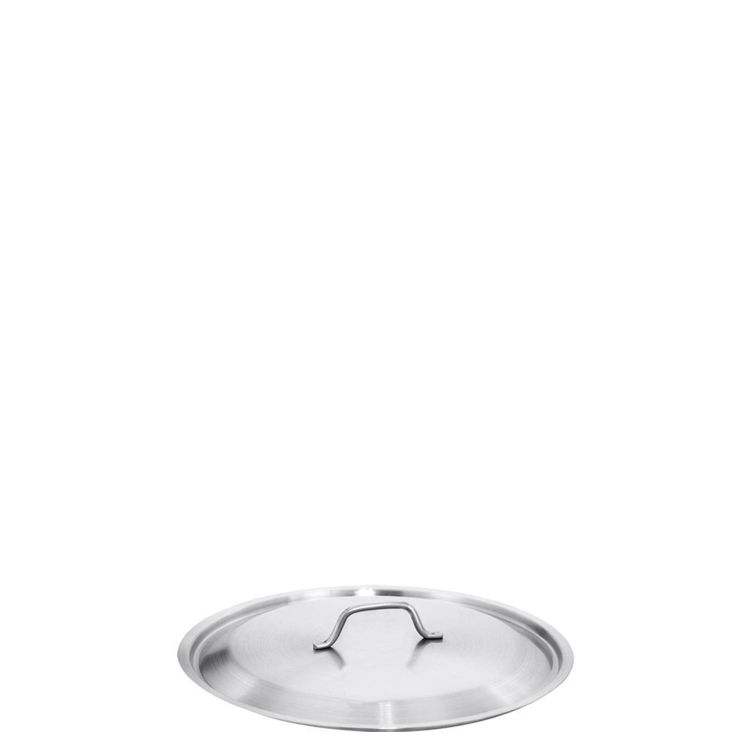 Εικόνα για ΚΑΠΑΚΙ ΓΙΑ ΣΚΕΥΗ 24ΕΚ FEST PROFESSIONAL