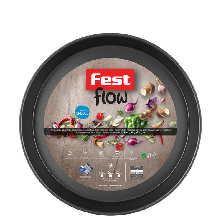 Εικόνα για ΤΑΨΙ ΣΤΡΟΓΓ. Ν.32  FLOW FEST