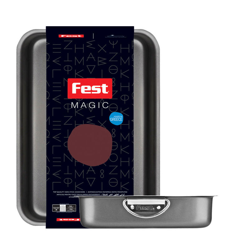 Εικόνα για ΤΑΨΙ ΟΡΘΟΓ. Ν.3 MAGIC FEST